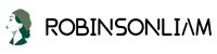 ROBINSON LIAM PAUL LTD